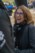 Rallye Mot Aube 2024